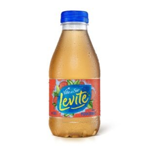 levite manzana x500cc.