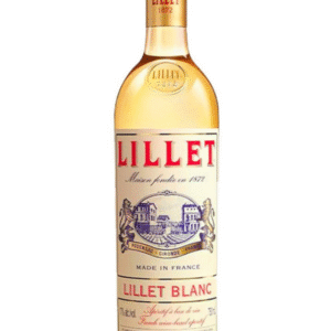 Lillet Blanc