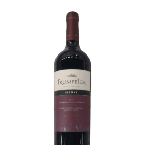 trumpeter reserva cabernet x750