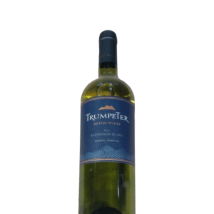 trumpeter sauvignon blanc x750