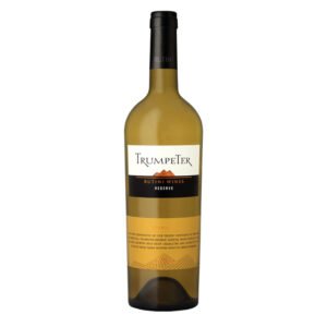 trumpeter reserva torrontes x750cc