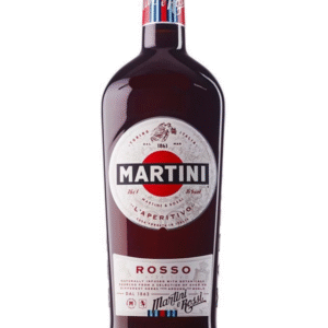 Martini Rosso x 970