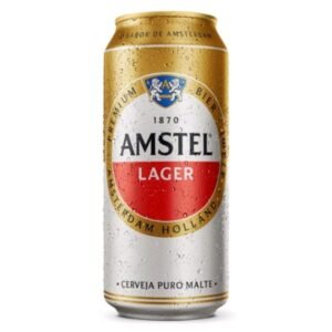 cerveza amstel latax474cc