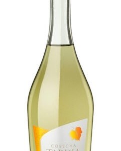 champagne norton cosecha tardia x750