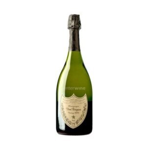 dom perignon champagne x750cc