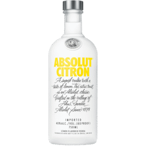 absolut apeach 6x700