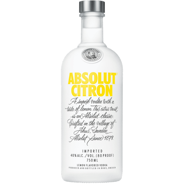absolut apeach 6x700