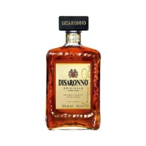 amaretto disaronno x 700