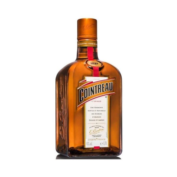 cointreau x 700