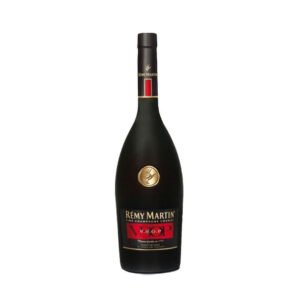 cognac remy martin vsop x 700