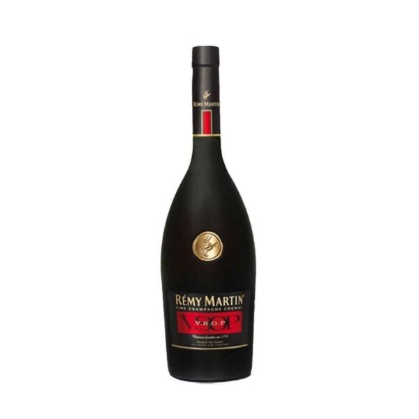 cognac remy martin vsop x 700