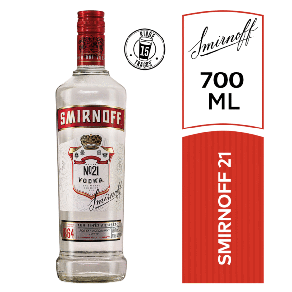 smirnoff regular  x700