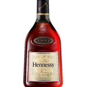 cognac hennesy vsop x700