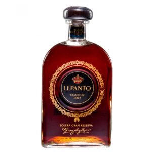 brandy lepanto x700