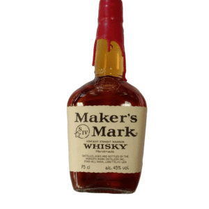 makers mark x 750