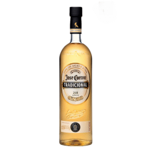 tequila jose cuervo tradicional x695cc