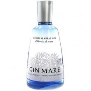 gin mare x700cc