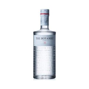 gin botanist  x 700