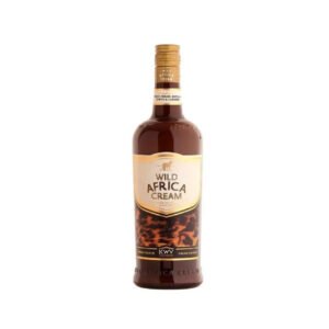 wild africa cream x750