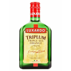luxardo triplum triple sec