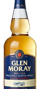 glen moray classic chardonnay x750cc