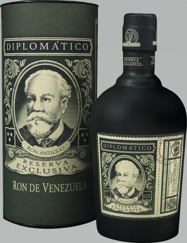 ron diplomatico reserva x700