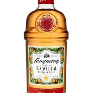 tanqueray sevilla x700cc.
