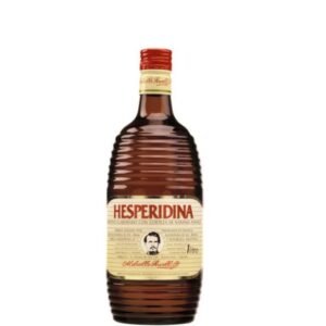Hesperidina 1000ml