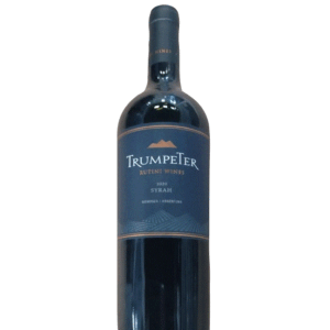 trumpeter syrah x 750