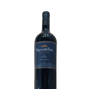 trumpeter malbec x 750