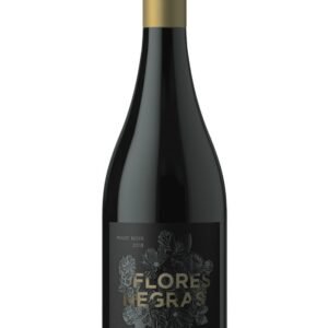 santa julia pinot noir x 750