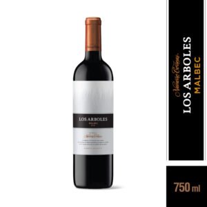san telmo seleccion malbec  x750