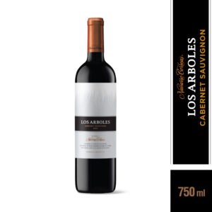 san telmo seleccion cabernet  x750