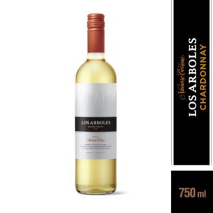 san telmo seleccion chardonnay x750cc