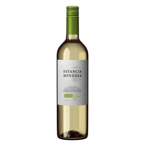 estancia mendoza chenin dulce x750cc