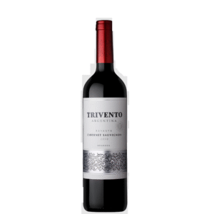trivento cabernet 750 cc x 750