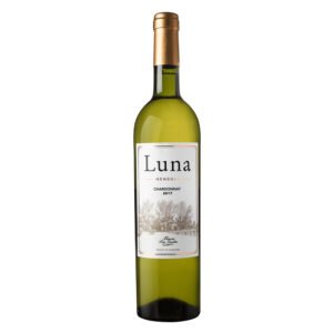 luna chardonay x 750