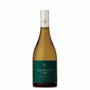 finca la anita chardonay x 750