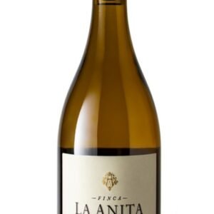 finca la anita sauvignon blanc x 750