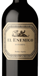 el enemigo bonarda x750