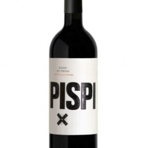 pispi blend de tintas x750cc.