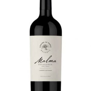 malma cabernet sauvignon x750cc.