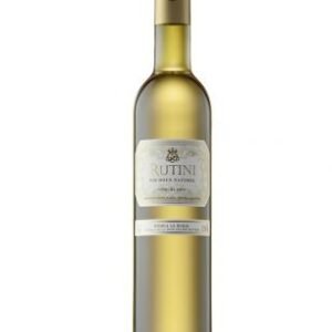 rutini vin doux naturel x 500cc