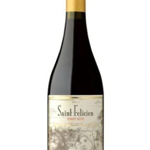 saint felicien pinot noir x750