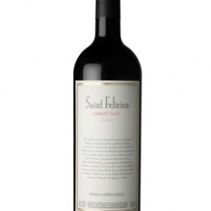 saint felicien cabernet franc x750
