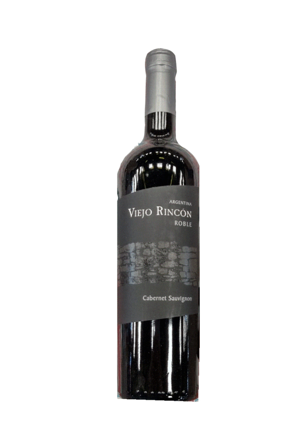 viejo rincon cabernet x750