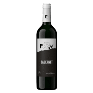 dilema day cabernet