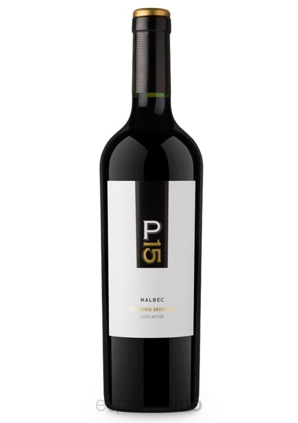 p15 malbec x750cc.