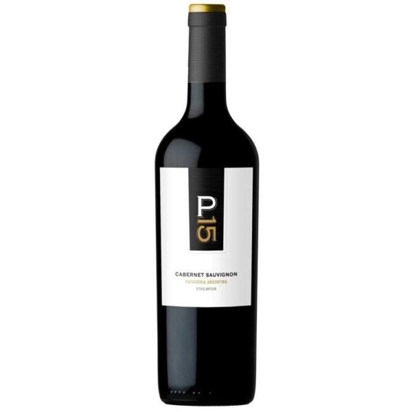 p15 cabernet x750cc.