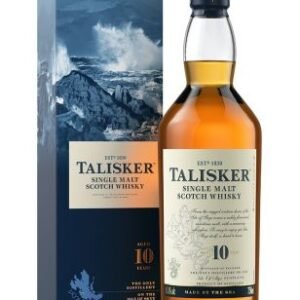 talisker malt 750cc x750cc